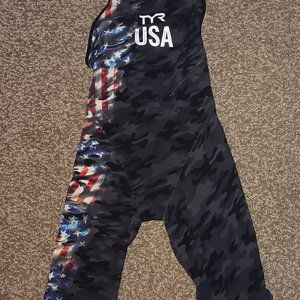 Tyr venzo camo usa